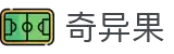 奇异果体育 - 新鲜赛事，劲爆开启！